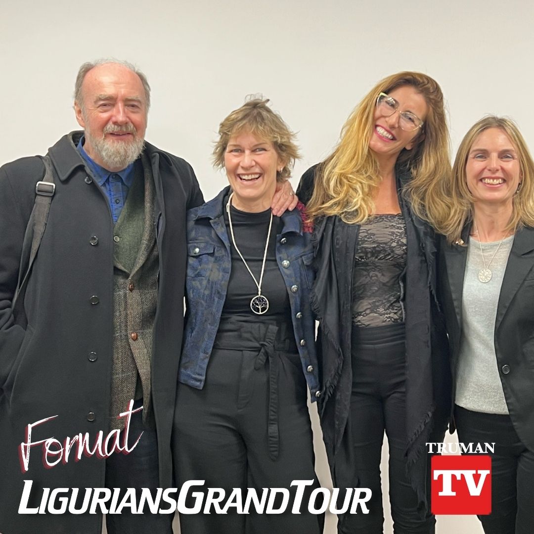 Fintan Vallely mediatheque cristina Montepilli3