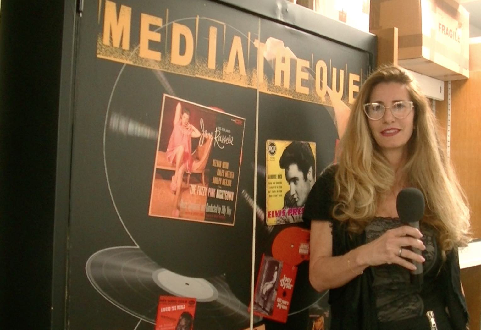 ridCristina montepilli Mediateque Montecarlo