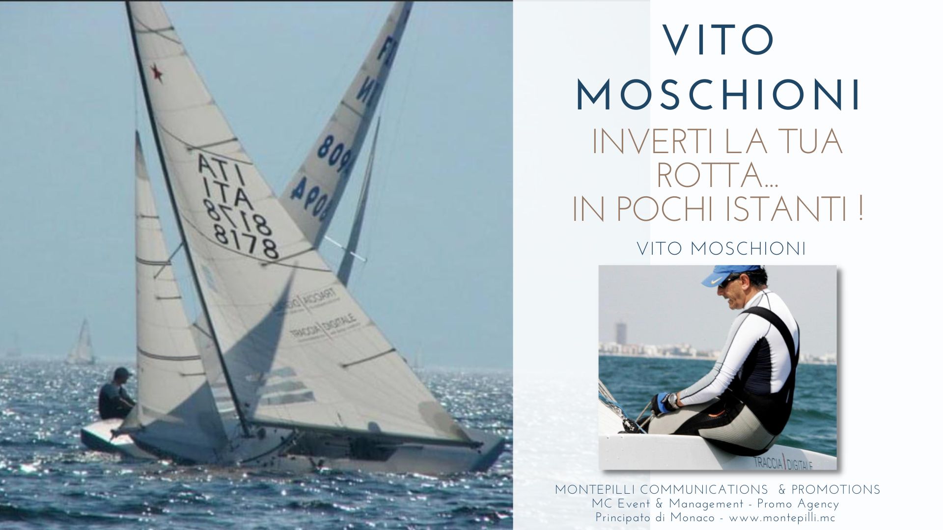 Vito Moschioni Image