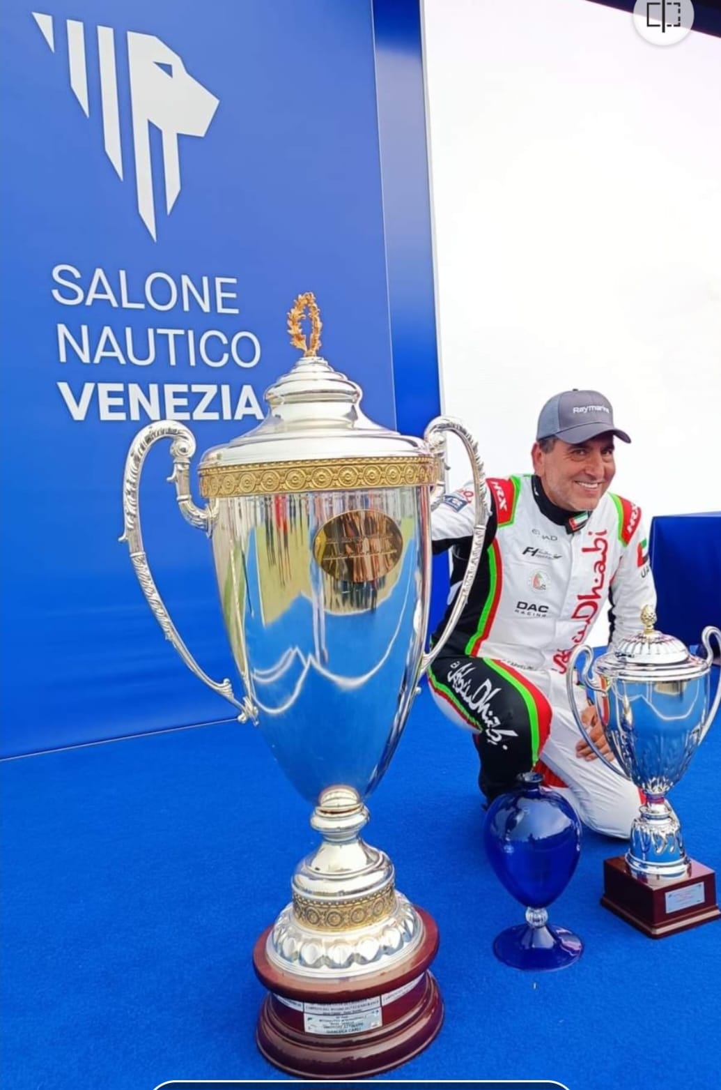 PHOTO 2023 06 04 23 21 57