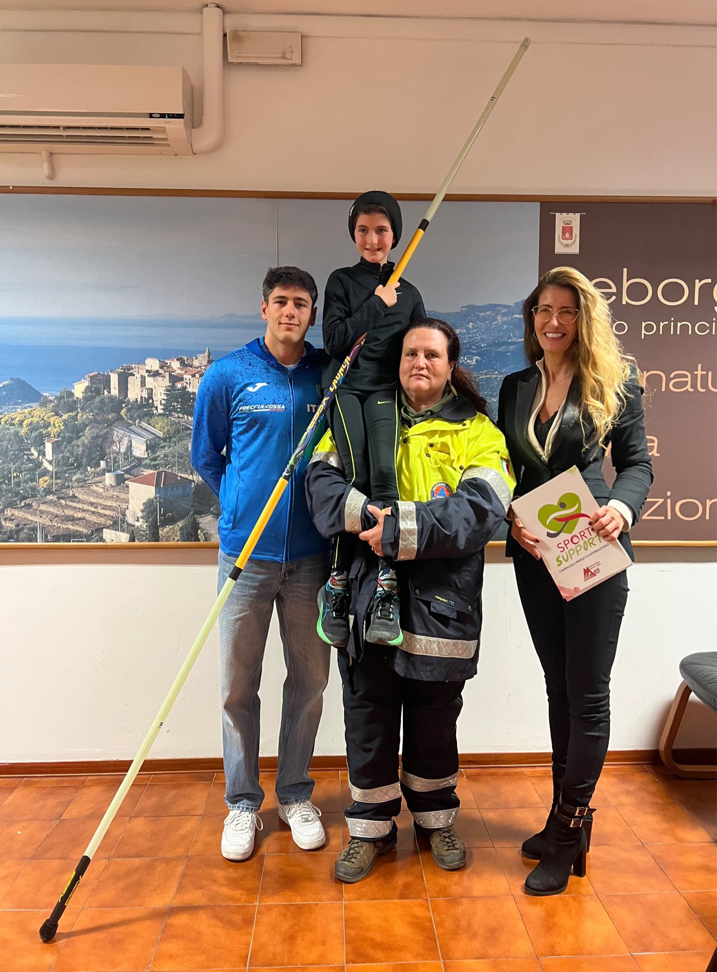 concerto natale 2024 Articolidi cristina montepilli