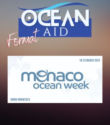 OCEAN AID