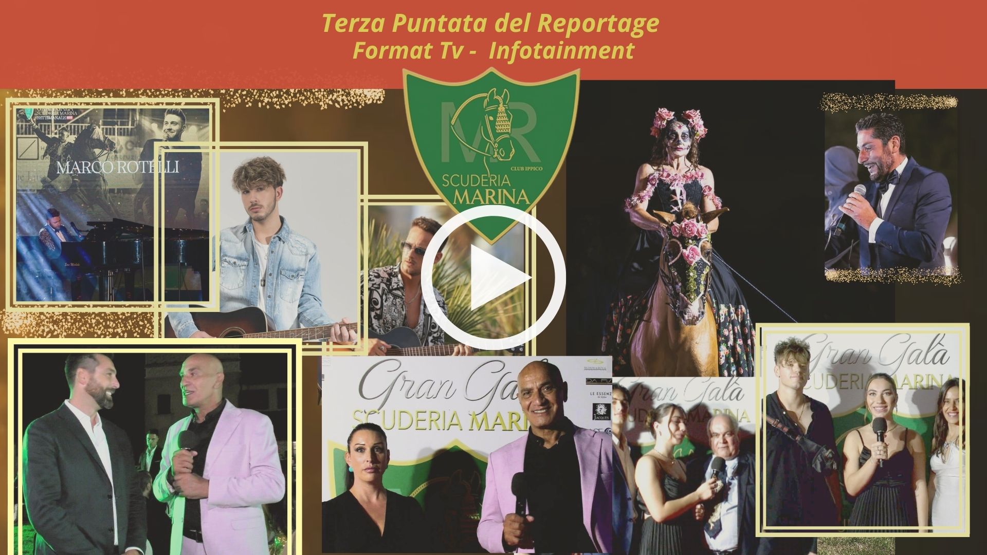 3copertine grandgala