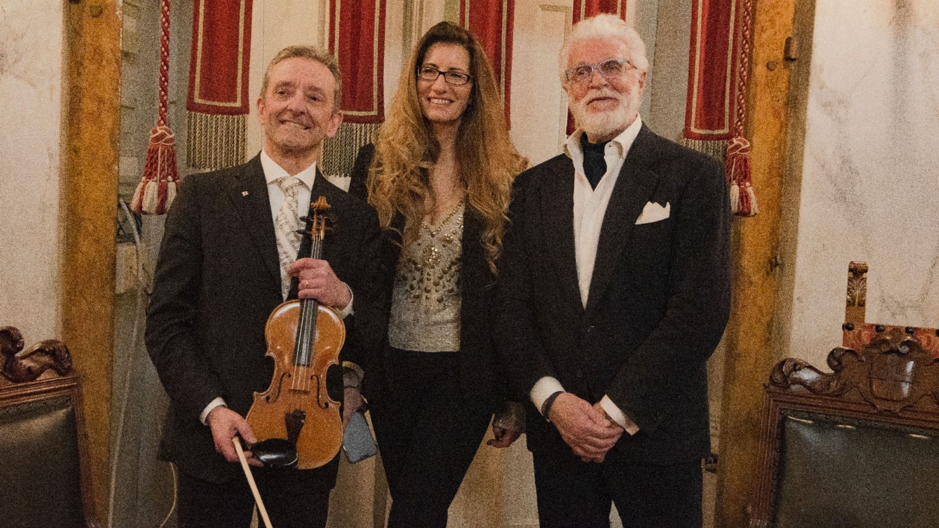 concerto natale 2024 Articolidi cristina montepilli