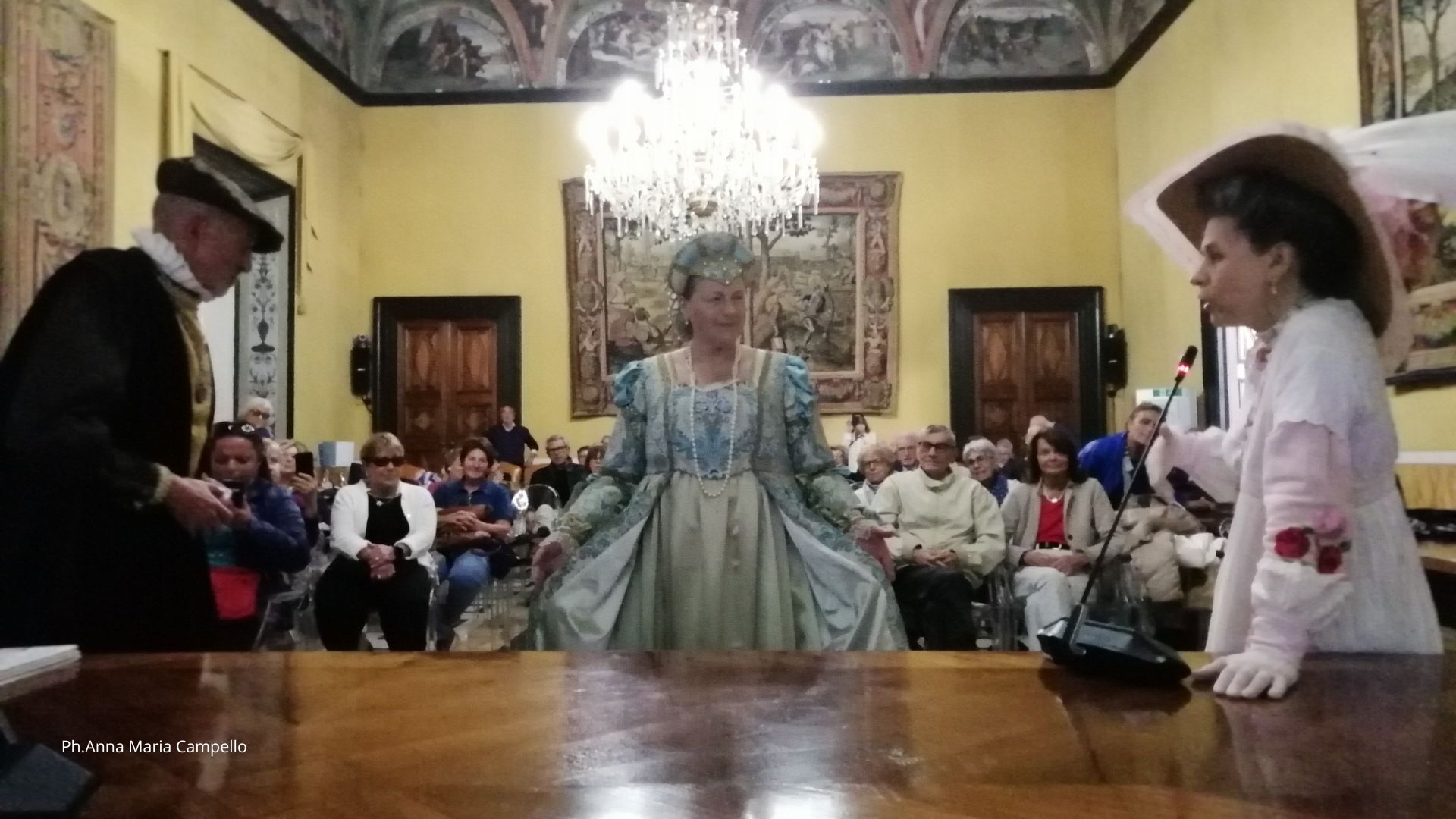 foto articolo2 ligurians ALM 080525