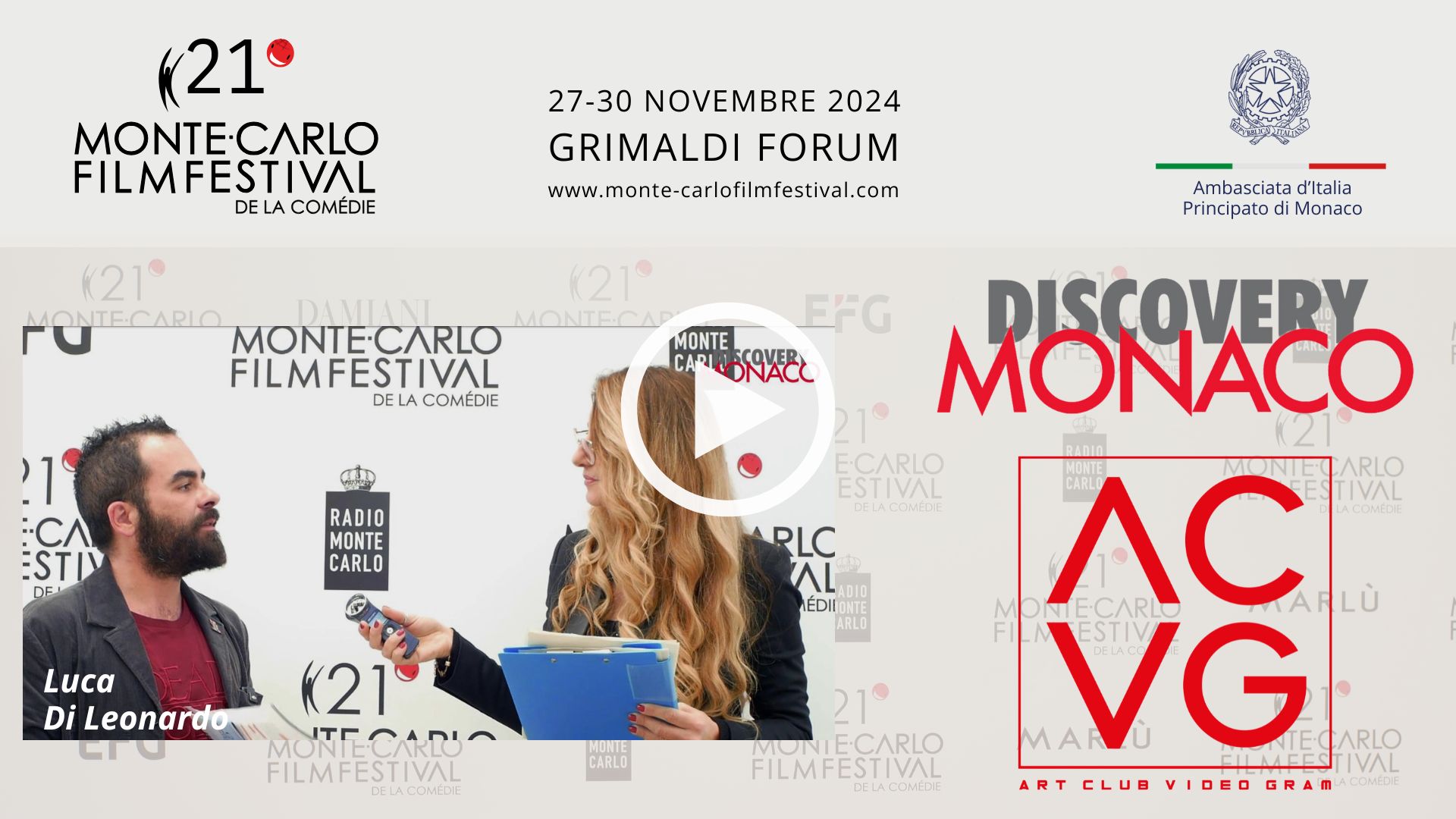 ok cop LicaDiLeonardo